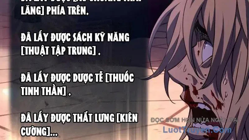 Trang 218
