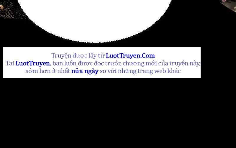 Trang 233