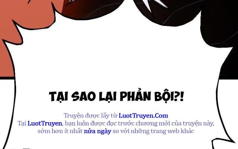 Trang 286