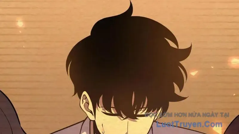 Trang 87