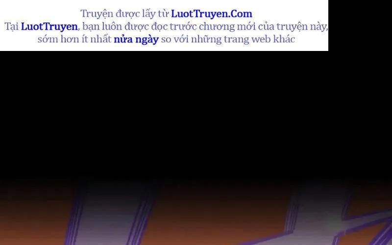 Trang 90