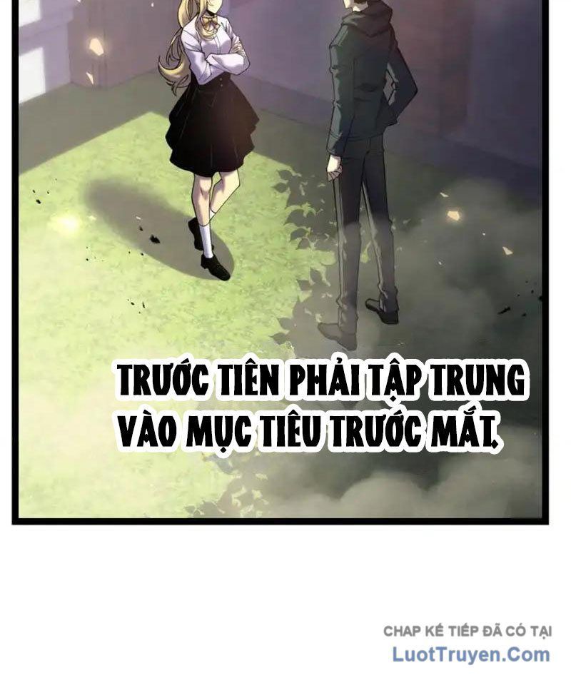 Trang 122