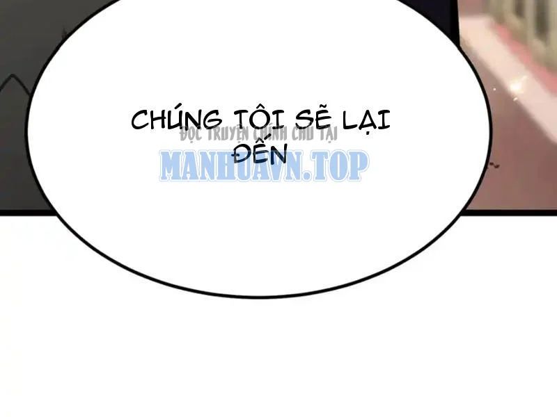 Trang 102