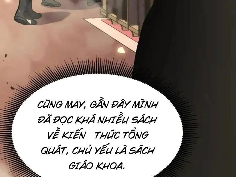 Trang 105