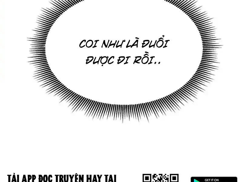 Trang 107
