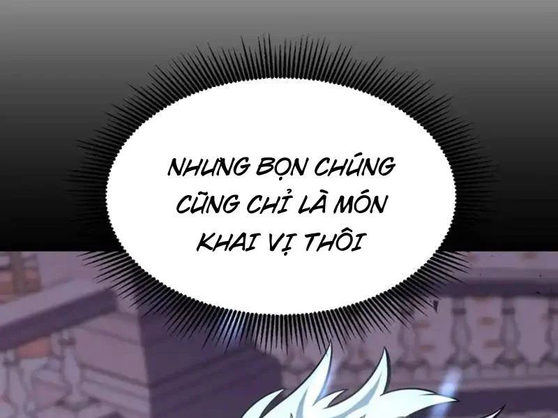 Trang 109