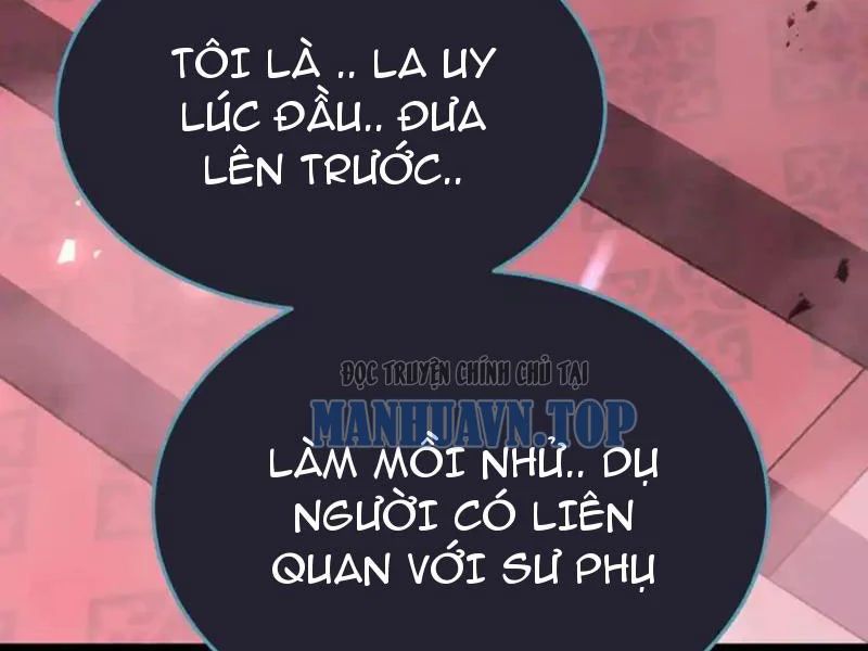 Trang 112