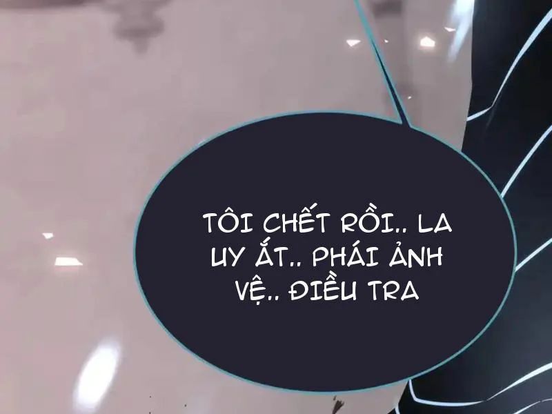 Trang 115
