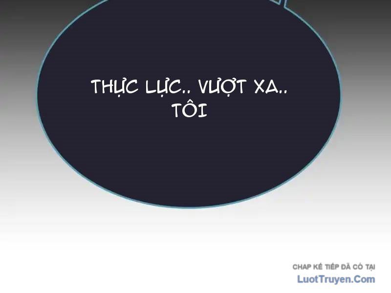 Trang 117