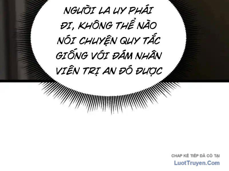 Trang 120