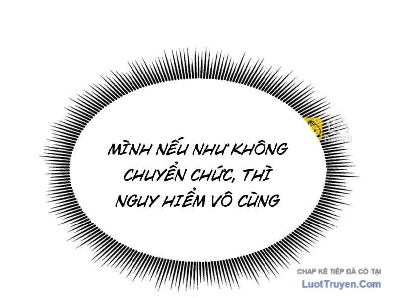 Trang 122