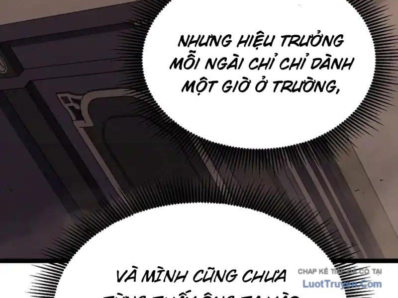 Trang 125
