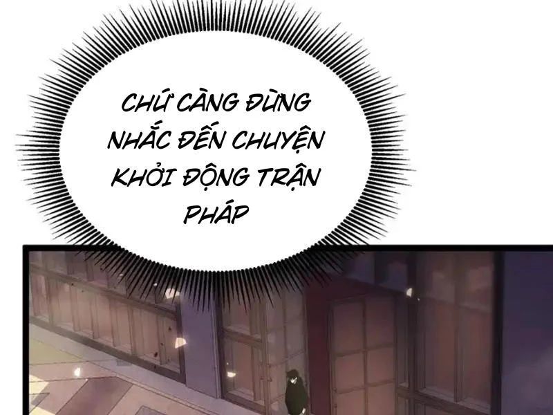 Trang 127
