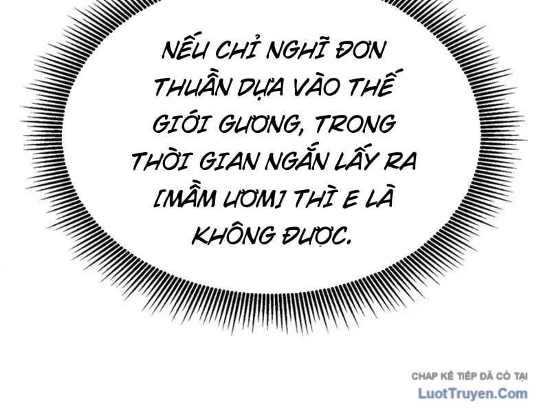Trang 129