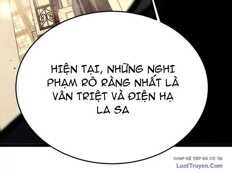 Trang 136