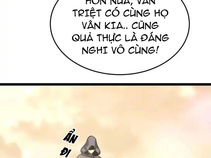 Trang 147