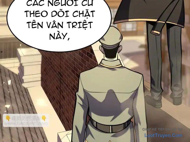 Trang 149