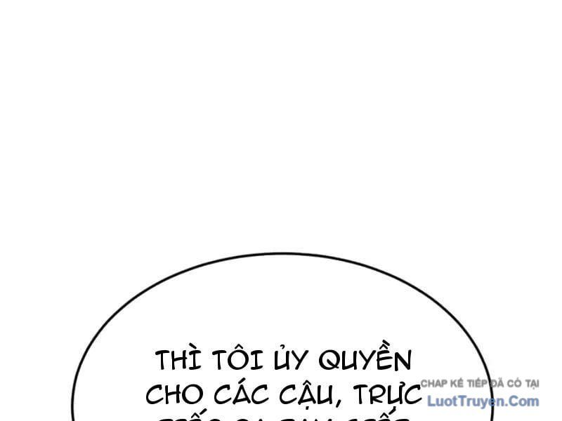 Trang 151