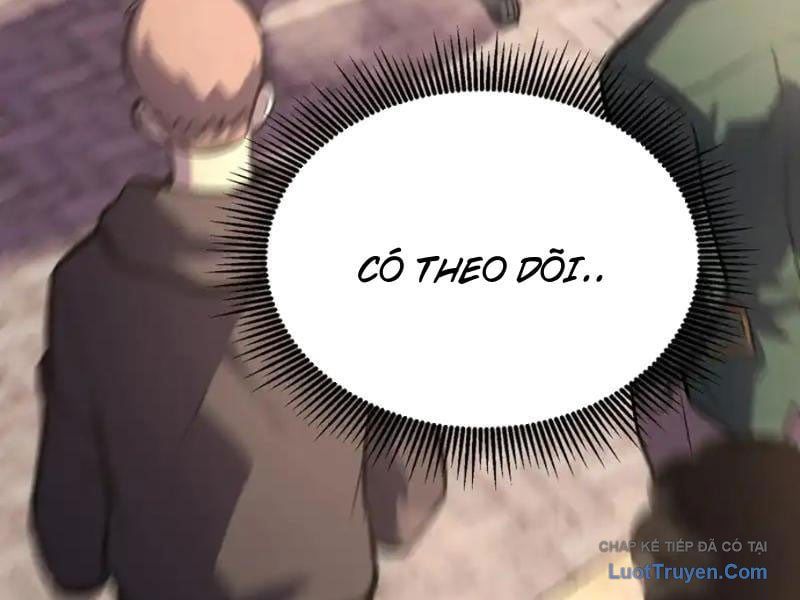 Trang 158