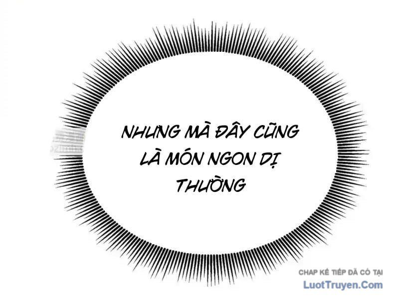Trang 168