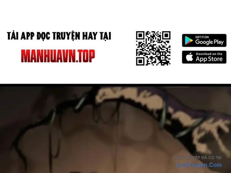 Trang 169