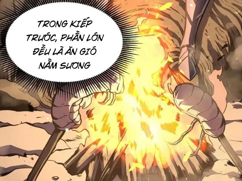 Trang 171