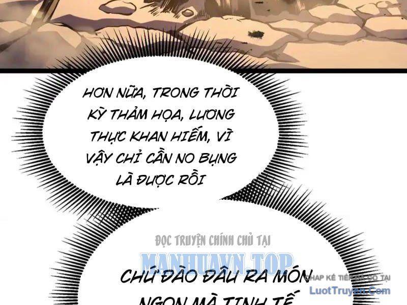 Trang 172