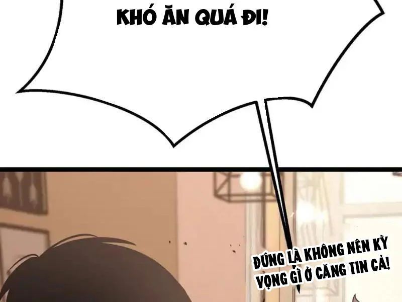 Trang 174