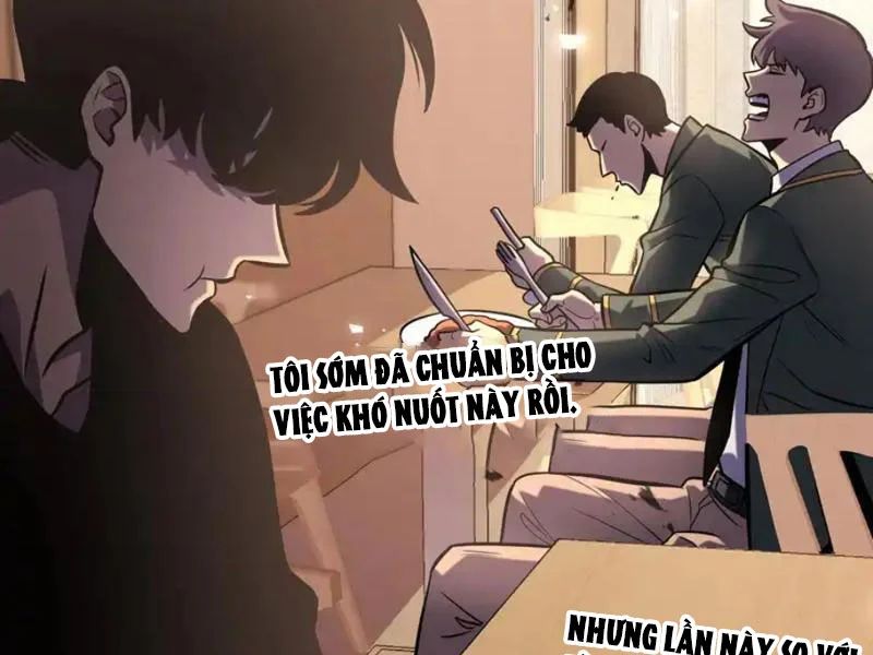 Trang 175