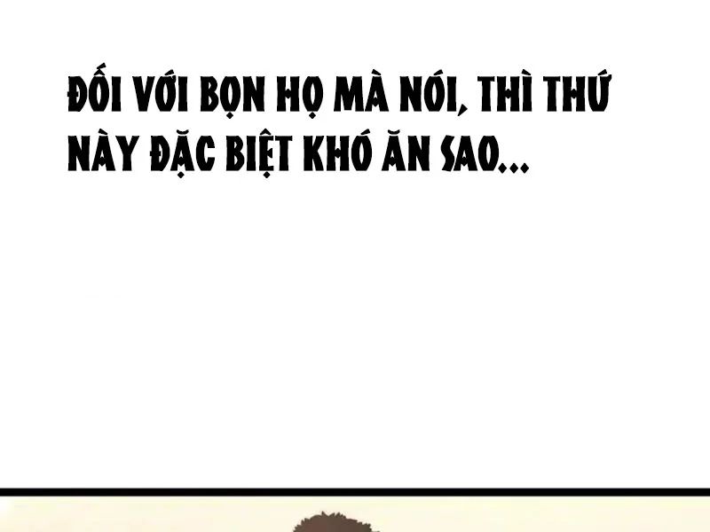 Trang 184