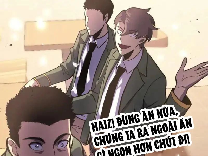 Trang 185