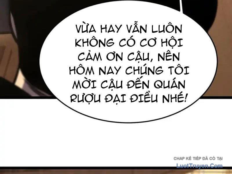 Trang 187