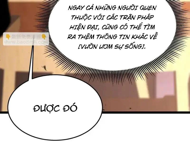 Trang 195