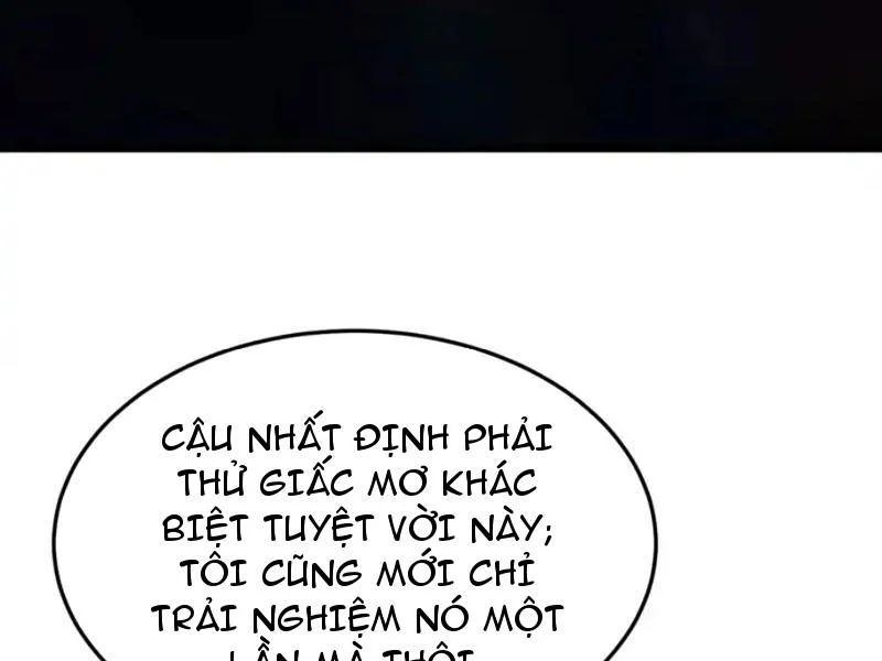 Trang 209