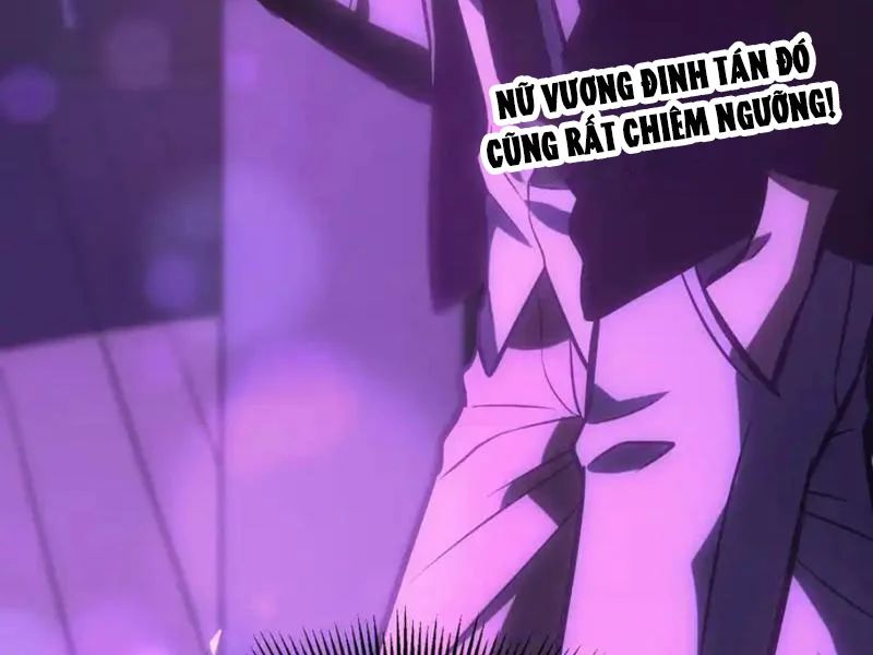 Trang 212