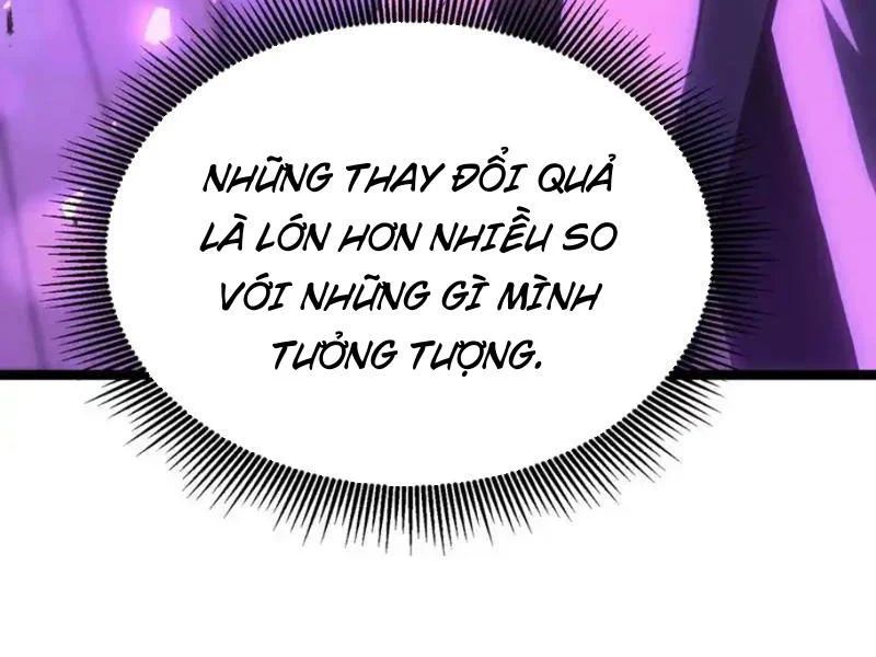 Trang 213