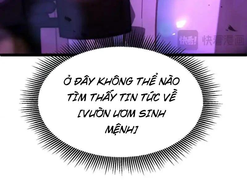 Trang 217