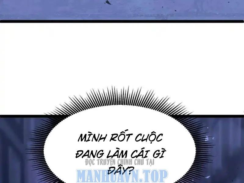 Trang 221