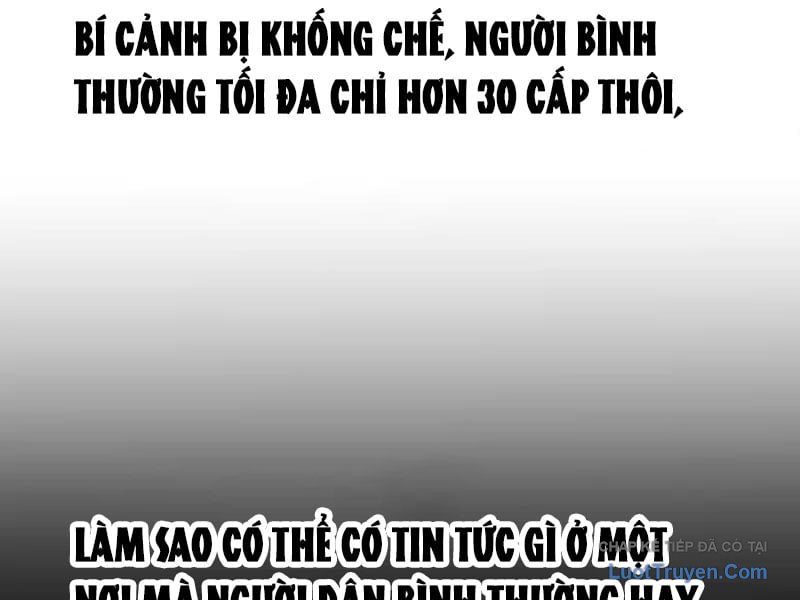 Trang 224