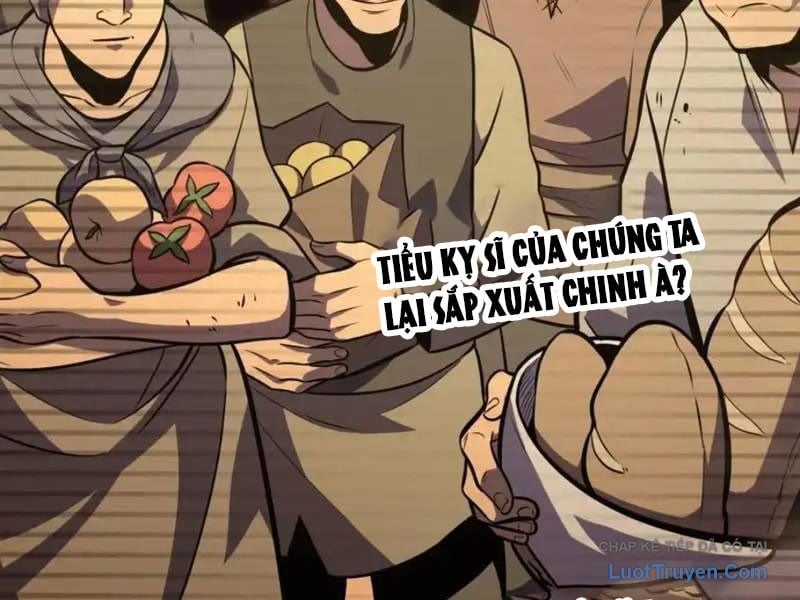Trang 227