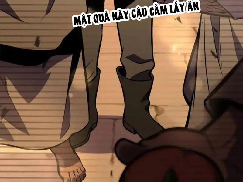 Trang 228