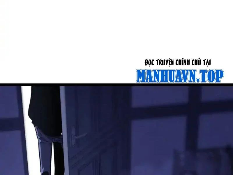 Trang 235
