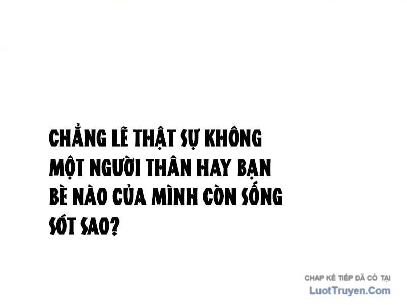 Trang 241