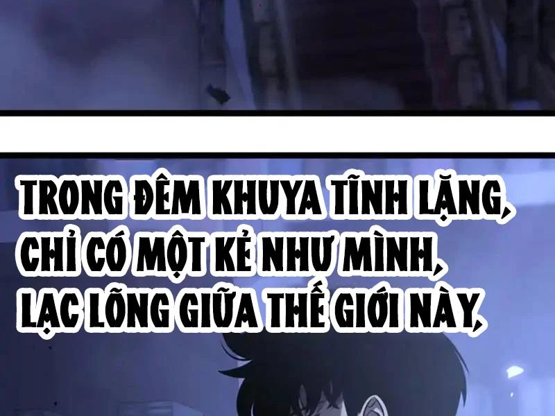 Trang 253
