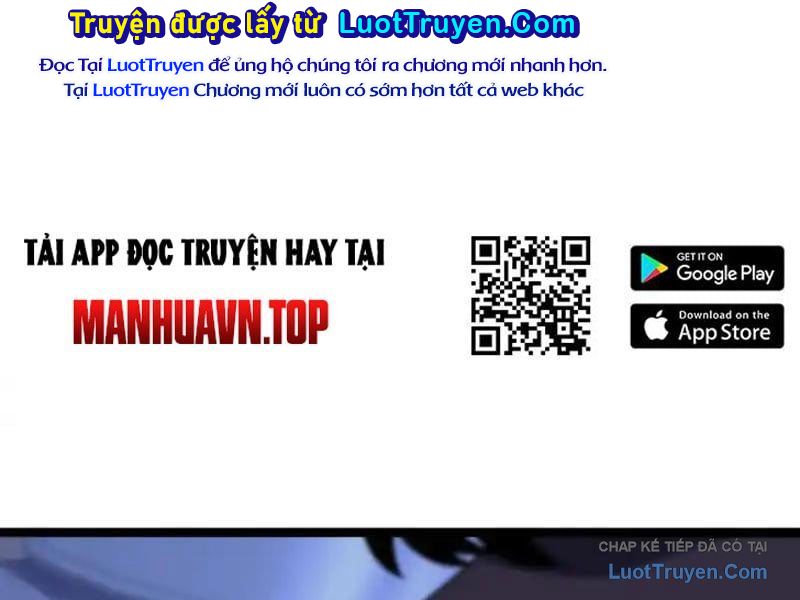 Trang 259