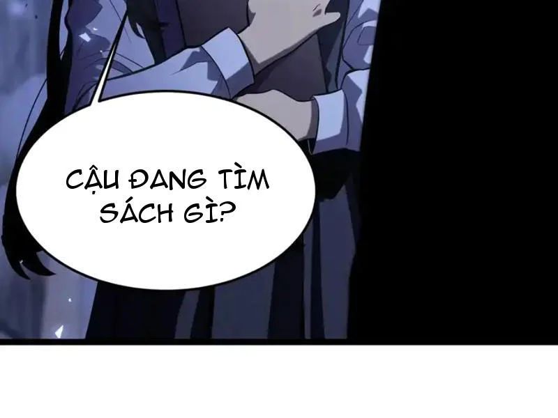 Trang 262