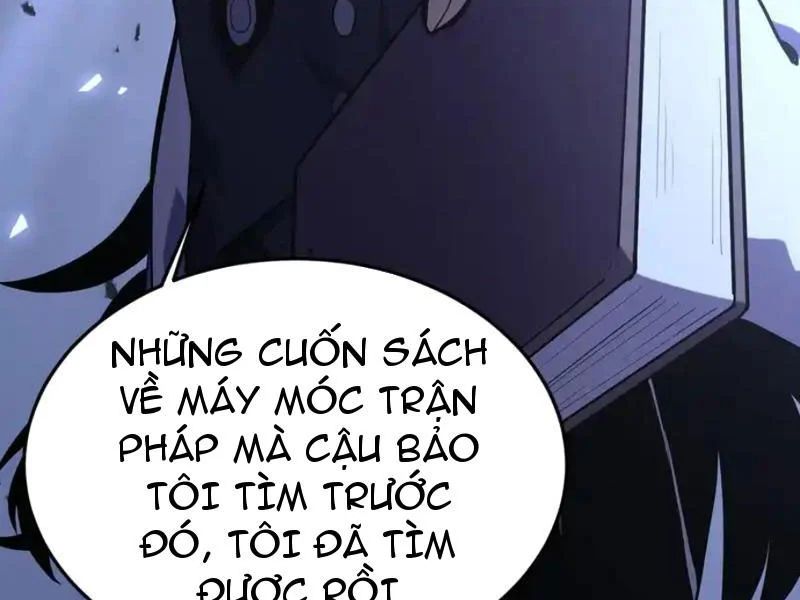 Trang 268