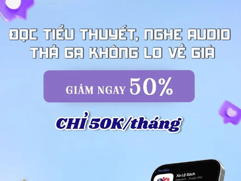 Trang 272