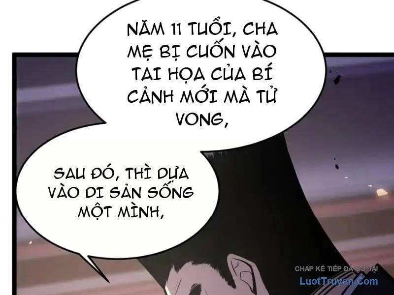 Trang 44