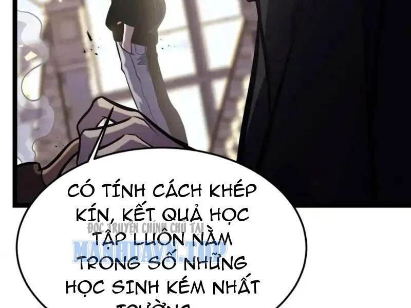 Trang 46